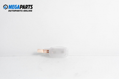 Плафон за Mercedes-Benz M-Class SUV (W164) (07.2005 - 12.2012)