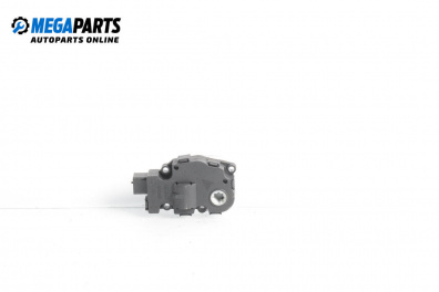 Моторче клапа парно за Mercedes-Benz M-Class SUV (W164) (07.2005 - 12.2012) ML 420 CDI 4-matic (164.128), 306 к.с.