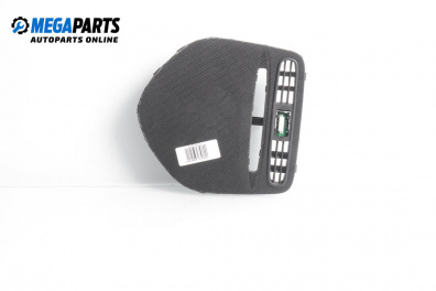 Декоративна капачка за Mercedes-Benz M-Class SUV (W164) (07.2005 - 12.2012), 4+1 вр., джип