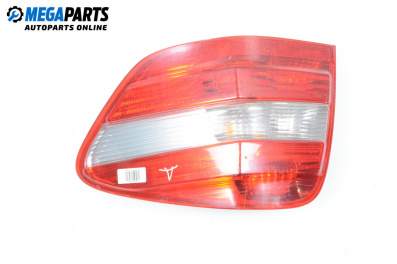 Стоп за Mercedes-Benz M-Class SUV (W164) (07.2005 - 12.2012), джип, позиция: дясна