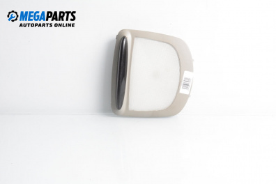 Плафон за Mercedes-Benz M-Class SUV (W164) (07.2005 - 12.2012)