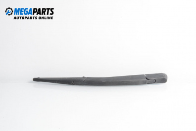 Рамо задна чистачка за Mercedes-Benz M-Class SUV (W164) (07.2005 - 12.2012), позиция: задна