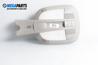 Плафон за Mercedes-Benz M-Class SUV (W164) (07.2005 - 12.2012)