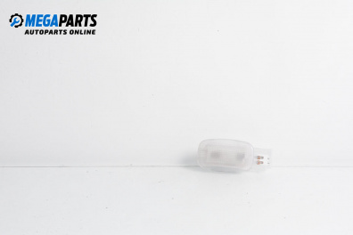 Плафон за Mercedes-Benz M-Class SUV (W164) (07.2005 - 12.2012)