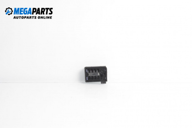 Сензор за дъжд за Mercedes-Benz M-Class SUV (W164) (07.2005 - 12.2012)