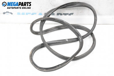 Уплътнение за багажник за Mercedes-Benz M-Class SUV (W164) (07.2005 - 12.2012), 4+1 вр., джип, позиция: задна