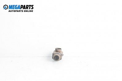 Парктроник за Mercedes-Benz M-Class SUV (W164) (07.2005 - 12.2012)