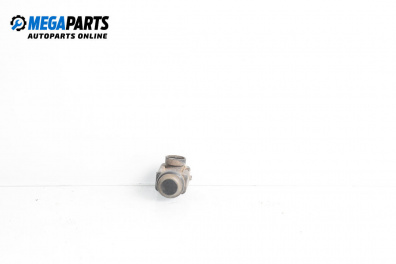 Парктроник за Mercedes-Benz M-Class SUV (W164) (07.2005 - 12.2012)