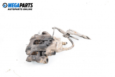 Спирачен апарат за Mercedes-Benz M-Class SUV (W164) (07.2005 - 12.2012), позиция: задна, дясна