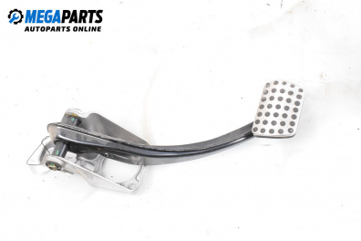 Спирачен педал за Mercedes-Benz M-Class SUV (W164) (07.2005 - 12.2012)