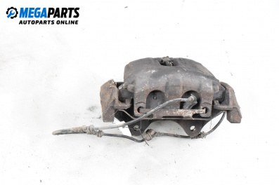 Спирачен апарат за Mercedes-Benz M-Class SUV (W164) (07.2005 - 12.2012), позиция: предна, дясна