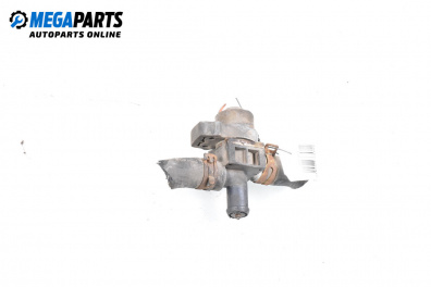 Конзола антифриз за Mercedes-Benz M-Class SUV (W164) (07.2005 - 12.2012) ML 420 CDI 4-matic (164.128), 306 к.с.