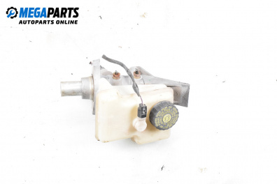 Спирачна помпа за Mercedes-Benz M-Class SUV (W164) (07.2005 - 12.2012)