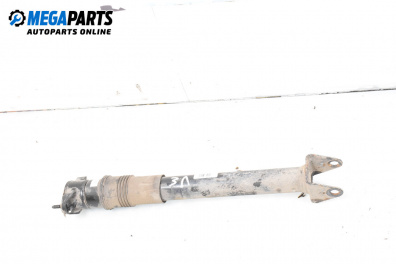 Амортисьор за Mercedes-Benz M-Class SUV (W164) (07.2005 - 12.2012), джип, позиция: задна, лява