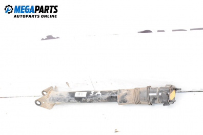 Амортисьор за Mercedes-Benz M-Class SUV (W164) (07.2005 - 12.2012), джип, позиция: задна, дясна