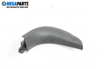 Интериорна пластмаса за Peugeot 508 Station Wagon I (11.2010 - 12.2018), 4+1 вр., комби, позиция: дясна