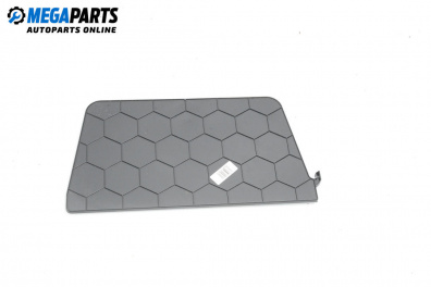 Декоративен капак за Peugeot 508 Station Wagon I (11.2010 - 12.2018), 4+1 вр., комби