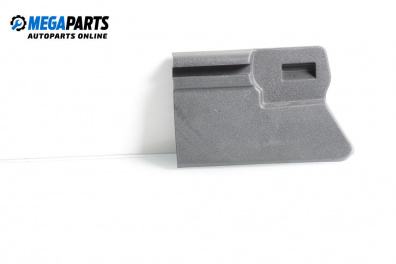 Интериорна лайсна за Peugeot 508 Station Wagon I (11.2010 - 12.2018), 4+1 вр., комби