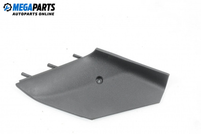 Декоративен капак за Peugeot 508 Station Wagon I (11.2010 - 12.2018), 4+1 вр., комби