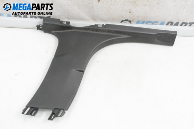 Интериорна пластмаса за Peugeot 508 Station Wagon I (11.2010 - 12.2018), 4+1 вр., комби, позиция: дясна