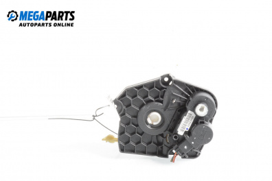 Моторче клапа парно за Peugeot 508 Station Wagon I (11.2010 - 12.2018) 1.6 THP, 156 к.с.