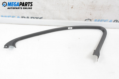 Интериорна лайсна за Peugeot 508 Station Wagon I (11.2010 - 12.2018), 4+1 вр., комби