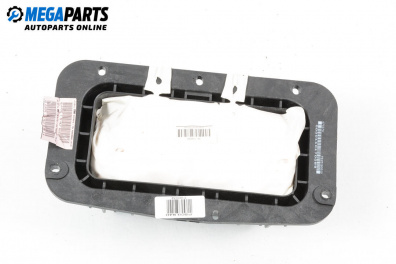 Airbag за Peugeot 508 Station Wagon I (11.2010 - 12.2018), 4+1 вр., комби, позиция: предна