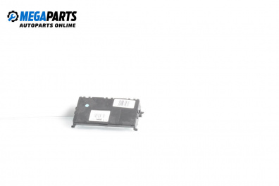 Модул климатик за Peugeot 508 Station Wagon I (11.2010 - 12.2018), № 9665961480