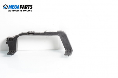 Държач броня за Peugeot 508 Station Wagon I (11.2010 - 12.2018), комби, позиция: предна, лява