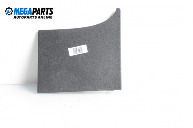 Декоративен капак за Peugeot 508 Station Wagon I (11.2010 - 12.2018), 4+1 вр., комби