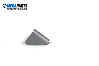 Декоративен капак за Peugeot 508 Station Wagon I (11.2010 - 12.2018), 4+1 вр., комби