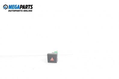 Бутон аварийни светлини  за Peugeot 508 Station Wagon I (11.2010 - 12.2018)