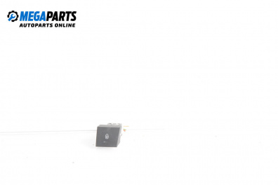 Бутон централно заключване за Peugeot 508 Station Wagon I (11.2010 - 12.2018)