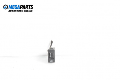 Бутон реглаж светлини за Peugeot 508 Station Wagon I (11.2010 - 12.2018)