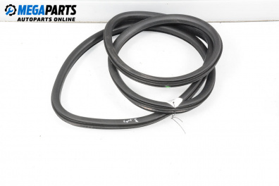 Уплътнение за врата за Peugeot 508 Station Wagon I (11.2010 - 12.2018), 4+1 вр., комби, позиция: задна, дясна