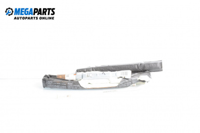 Airbag за Peugeot 508 Station Wagon I (11.2010 - 12.2018), 4+1 вр., комби, позиция: лява