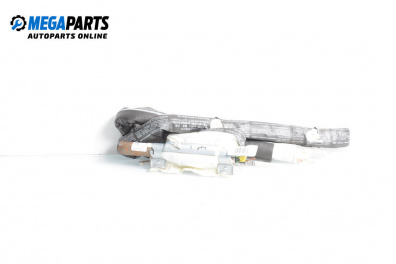 Airbag за Peugeot 508 Station Wagon I (11.2010 - 12.2018), 4+1 вр., комби, позиция: дясна