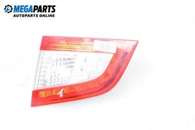 Вътрешен стоп за Peugeot 508 Station Wagon I (11.2010 - 12.2018), комби, позиция: дясна