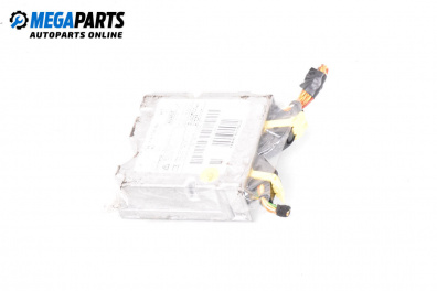 Модул за AIRBAG за Peugeot 508 Station Wagon I (11.2010 - 12.2018)
