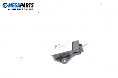 Сензор ESP за Peugeot 508 Station Wagon I (11.2010 - 12.2018)