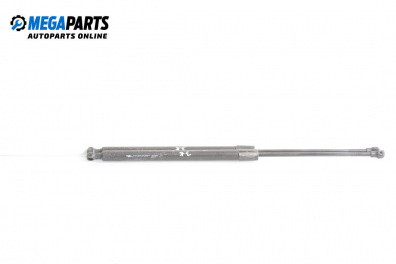 Амортисьор за багажник/товарно пространство за Peugeot 508 Station Wagon I (11.2010 - 12.2018)