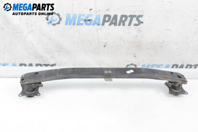 Основа броня за Peugeot 508 Station Wagon I (11.2010 - 12.2018), комби, позиция: задна