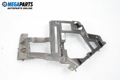 Буфер задна броня за Peugeot 508 Station Wagon I (11.2010 - 12.2018), комби, позиция: задна, дясна