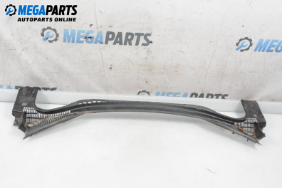 Кора под чистачки за Peugeot 508 Station Wagon I (11.2010 - 12.2018), 4+1 вр., комби