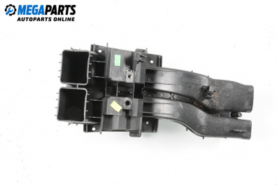 Въздуховод за Peugeot 508 Station Wagon I (11.2010 - 12.2018) 1.6 THP, 156 к.с.