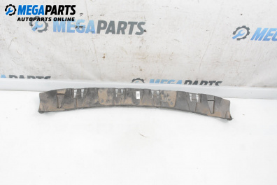 Буфер предна броня за Peugeot 508 Station Wagon I (11.2010 - 12.2018), комби, позиция: предна