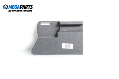 Интериорна лайсна за Peugeot 508 Station Wagon I (11.2010 - 12.2018), 4+1 вр., комби