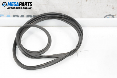 Уплътнение за багажник за Peugeot 508 Station Wagon I (11.2010 - 12.2018), 4+1 вр., комби, позиция: задна