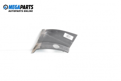 Интериорна пластмаса за Peugeot 508 Station Wagon I (11.2010 - 12.2018), 4+1 вр., комби, позиция: предна