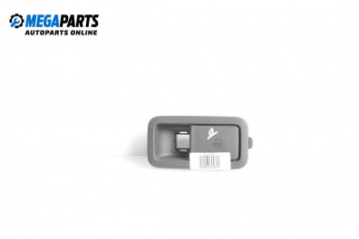 Бутон за Peugeot 508 Station Wagon I (11.2010 - 12.2018)